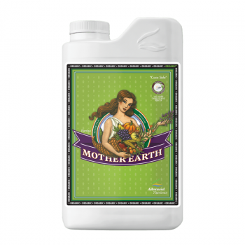 Advanced Nutrients True Organics Mother Earth Super Tea 1L